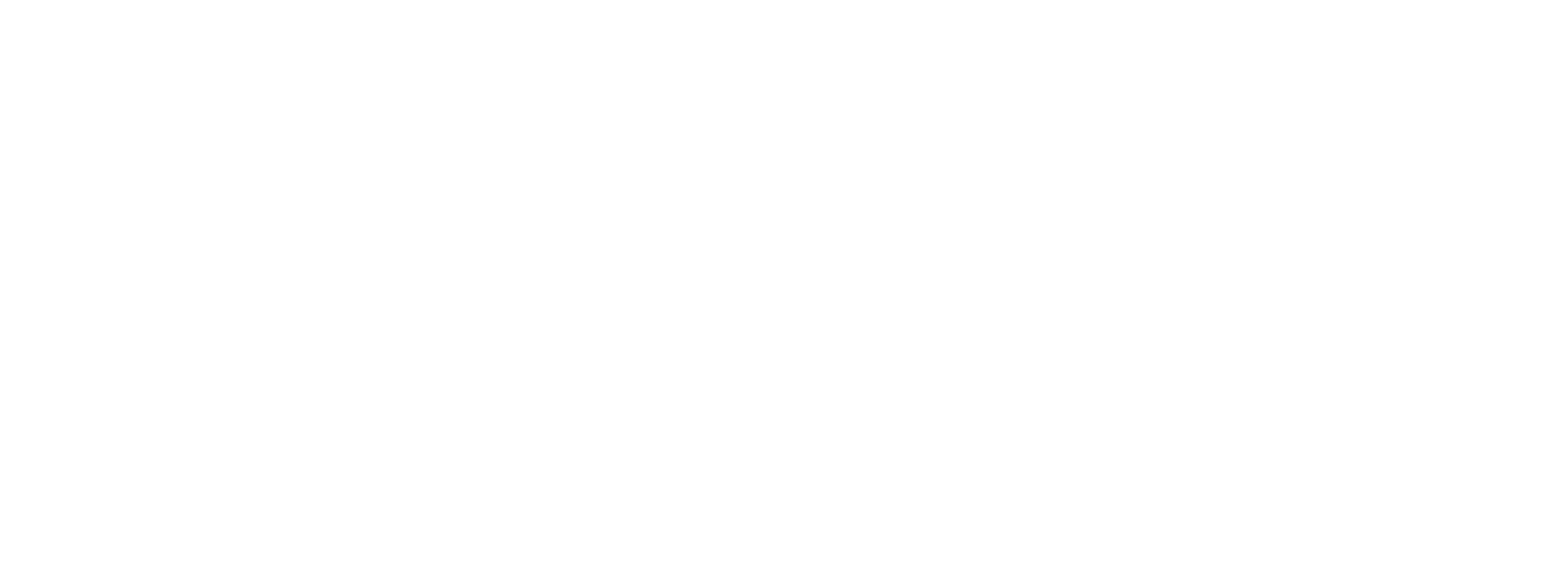 Breakout KC